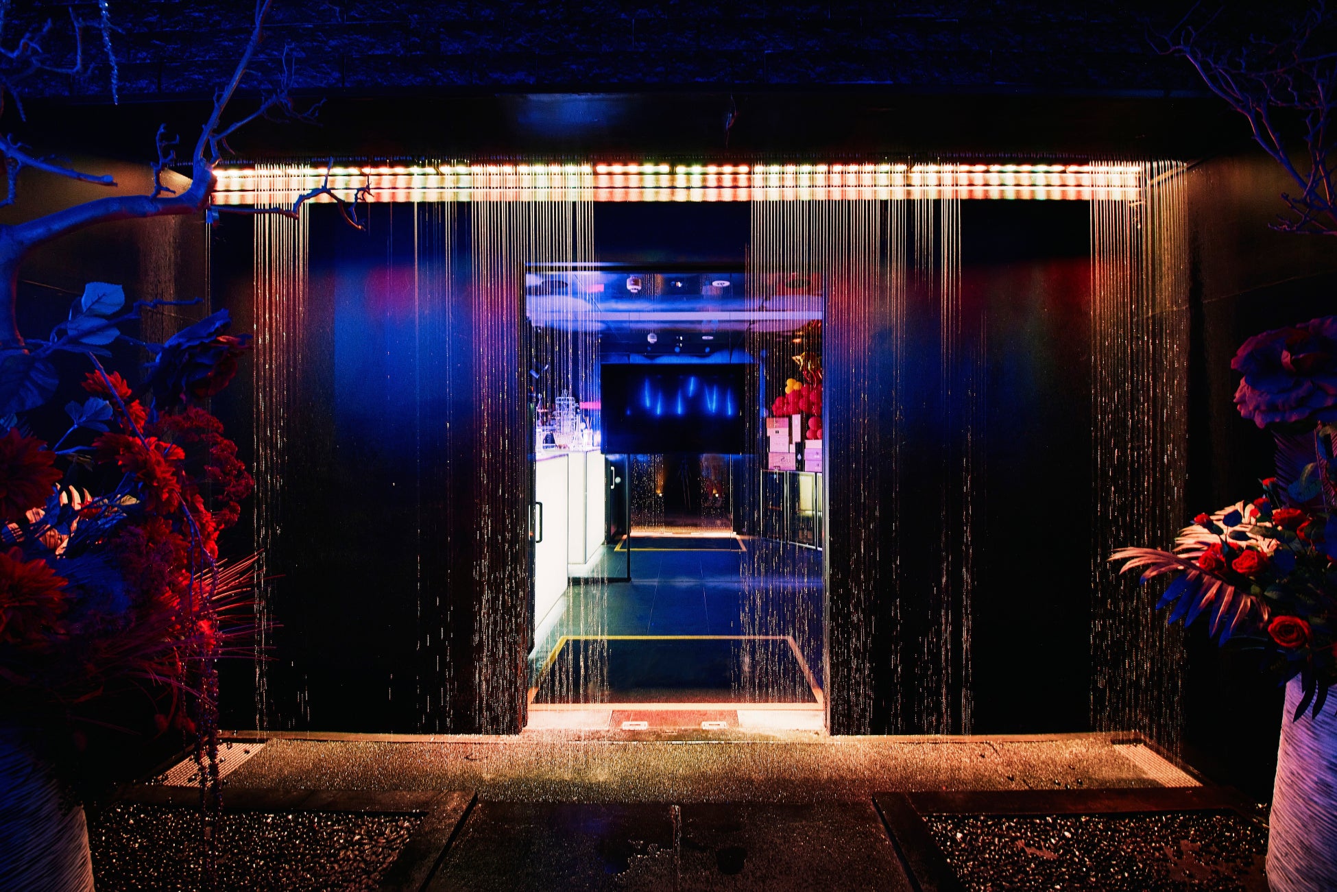 新時代の富裕層カルチャーを造るGLAMが、完全会員制へ移行