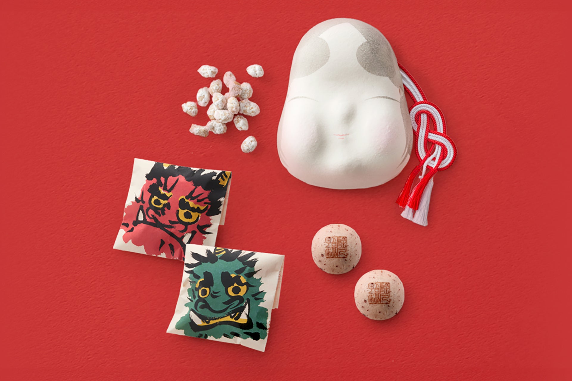 1月31日は「愛菜（あいさい）の日」 セブン‐イレブンで野菜を摂ろう！野菜摂取を促進する啓発活動を実施