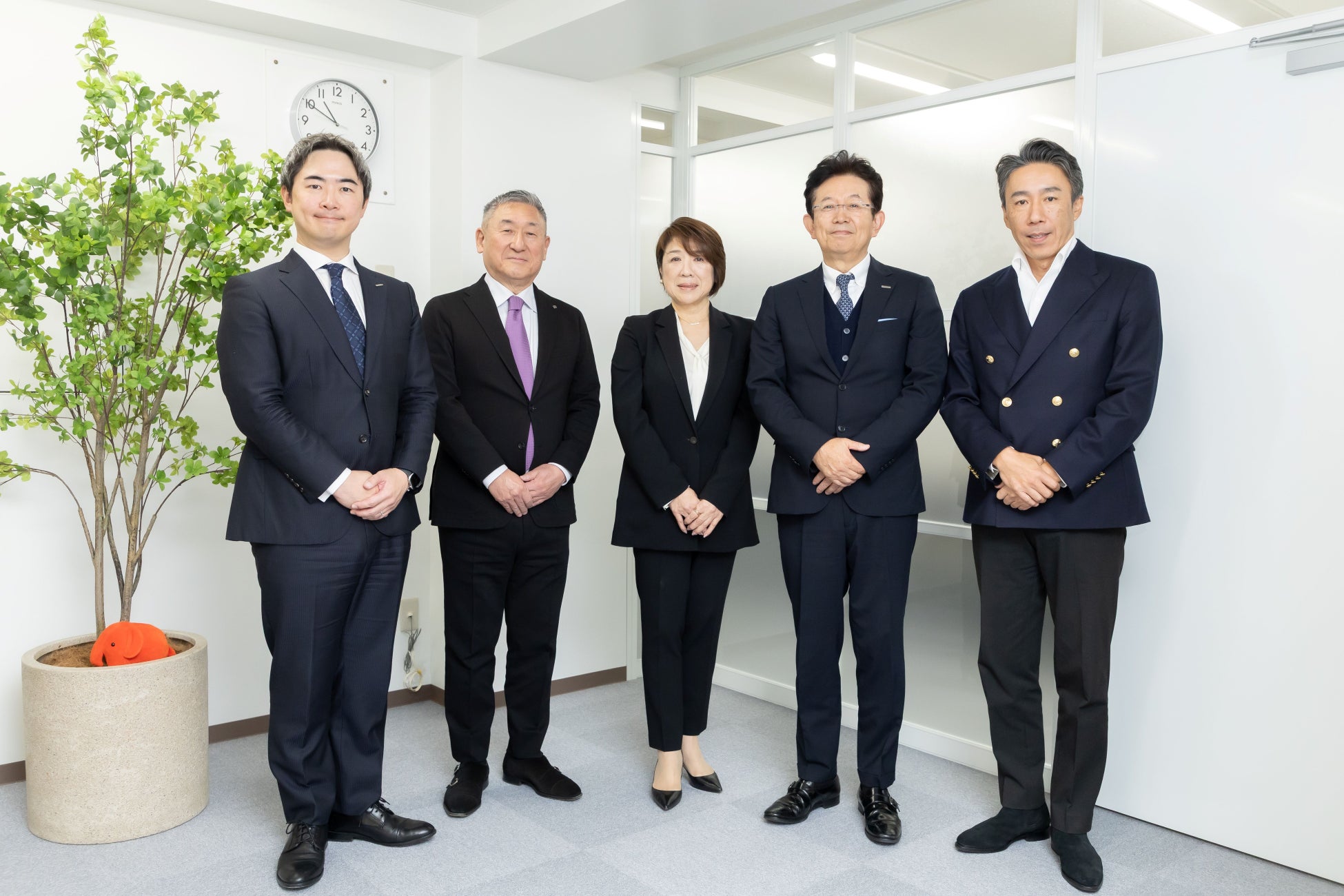 【あの美食が、味わえる。】グルメファン垂涎の人気名店が「おきなわ花と食のフェスティバル2026」会場に出店！