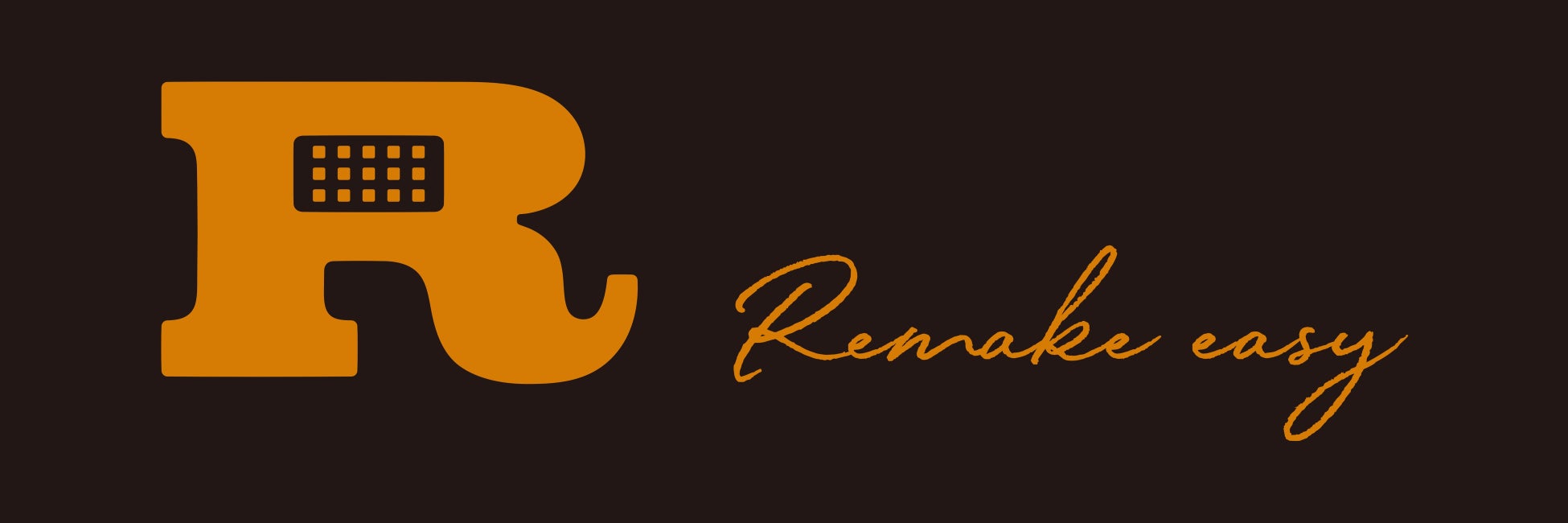 中華の人気メニューをレンジ調理で！『レンジで豚肉と玉子炒めの素』が新発売