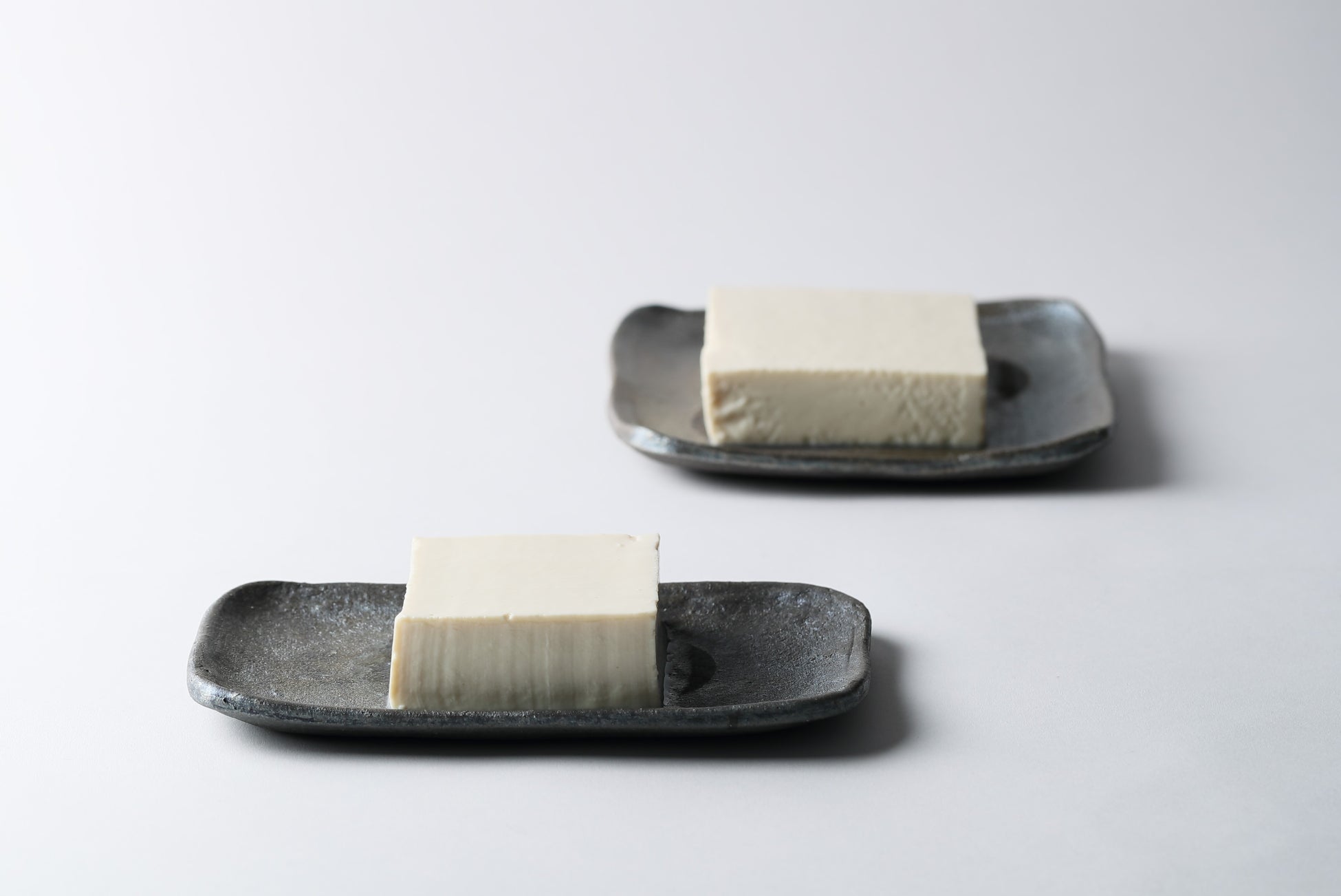 ■京都の久在屋が一年で3日間しか食べられない希少な豆腐『立春大吉豆腐』を限定販売