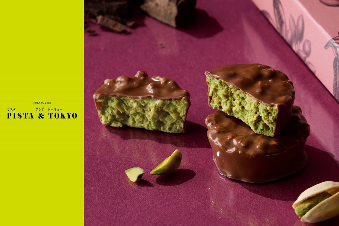 大阪に「サッポロ生ビール黒ラベル」のブランド体験拠点「サッポロ生ビール黒ラベル THE BAR OSAKA」今夏オープン！