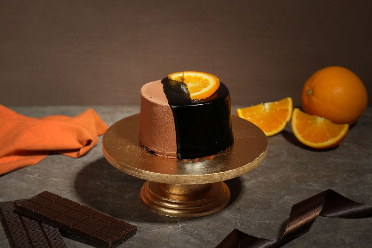 【ケンズカフェ東京】2026年POPUP！1~3月は北海道、東北、関東、四国、九州で開催がスタート♪