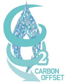 名古屋工場が実質的な温室効果ガス排出量ゼロ工場へカーボン・オフセット都市ガスと非化石証書の活用により実現