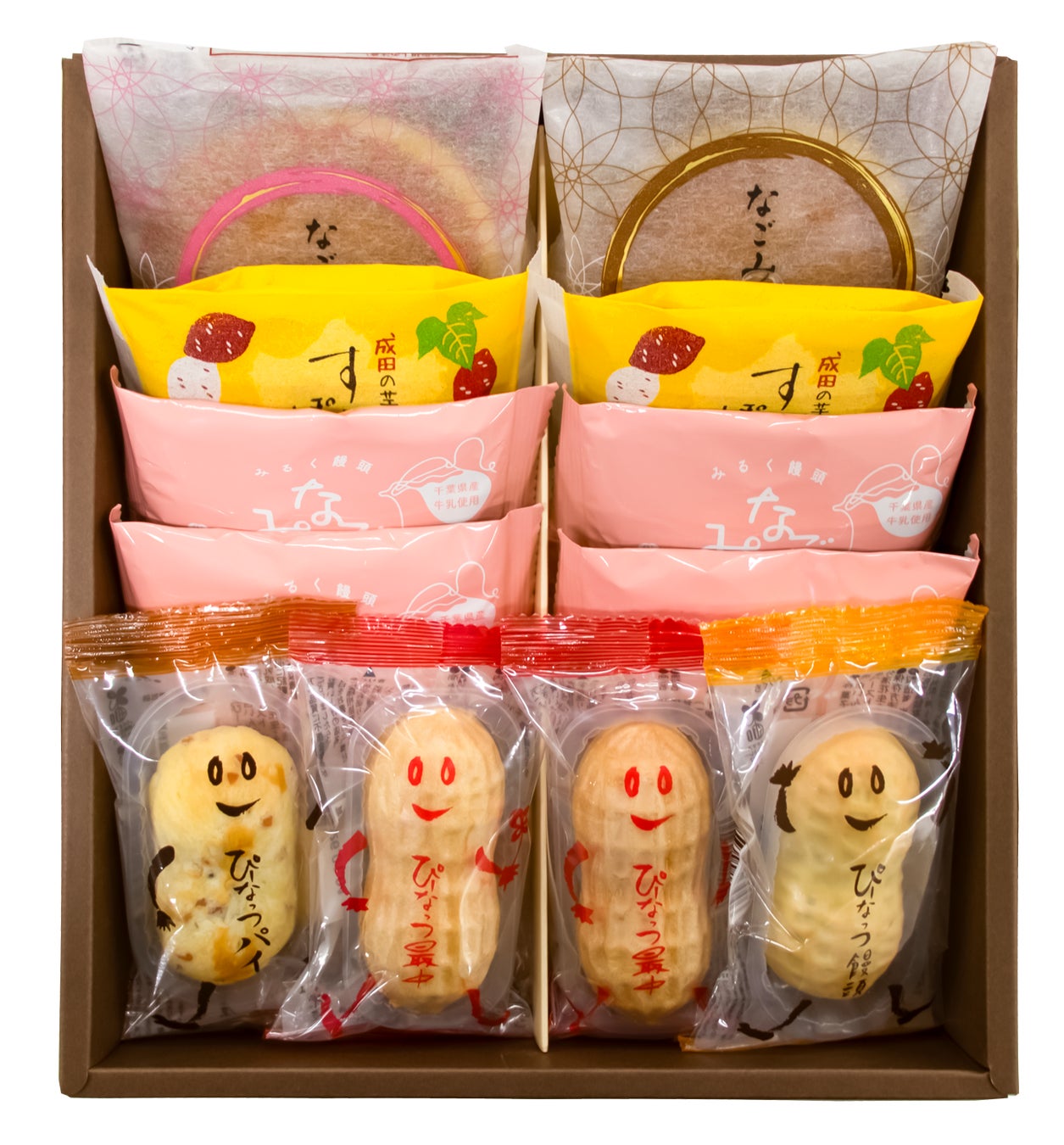 なごみの米屋セブンパークアリオ柏店2月17日グランドオープンのご案内