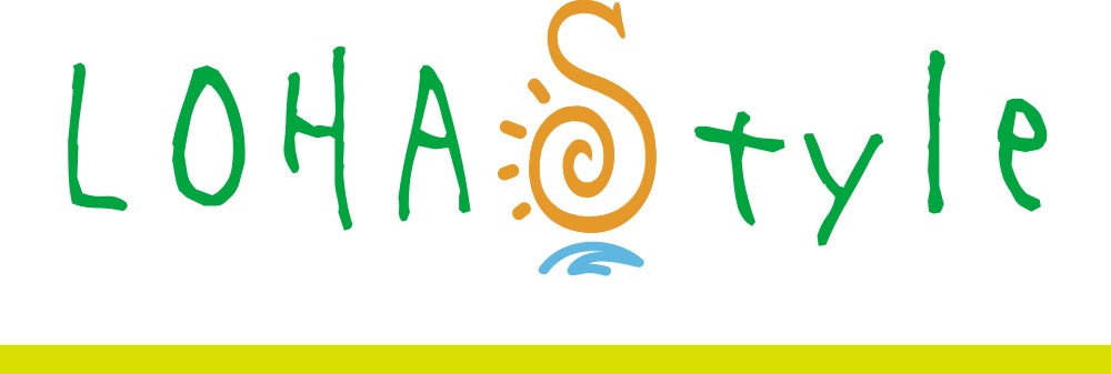 【1/18 17時】QVCで放映予定！もちプチ触感がクセになるスーパー大麦バーリーマックスが登場。