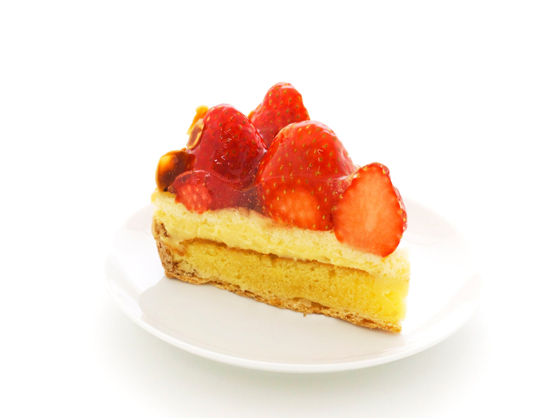 いちごスイーツ大集結　ストロベリーフェスタ２０２６