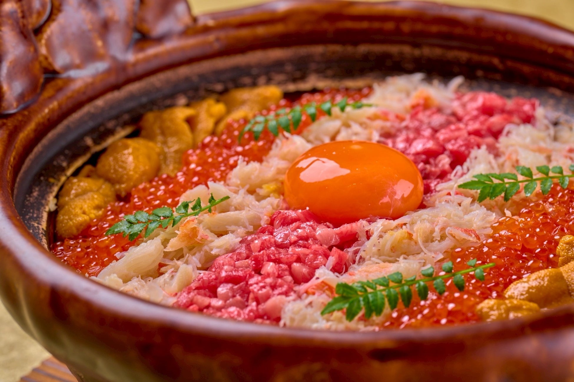 【大阪初上陸】東京「西麻布けんしろう」「うしみつ」「銀座ちかみつ」の系譜を継ぐ“おもてなし焼肉店”の集大成。待望の関西1号店「梅田うしみつ」が2026年1月24日（土）にグランドオープン！