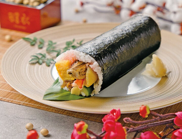 〜健やかな食文化を、日常の選択肢に〜既存店舗に導入できるスムージーモデルで全国50店舗に広がるパートナー加盟プログラムを本格展開