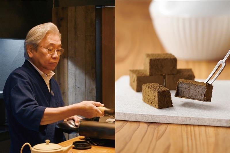 【コープデリ】女子栄養大学食文化栄養学科の学生が開発した、スマートミール基準の弁当「味噌バター蓮根つくね弁当」