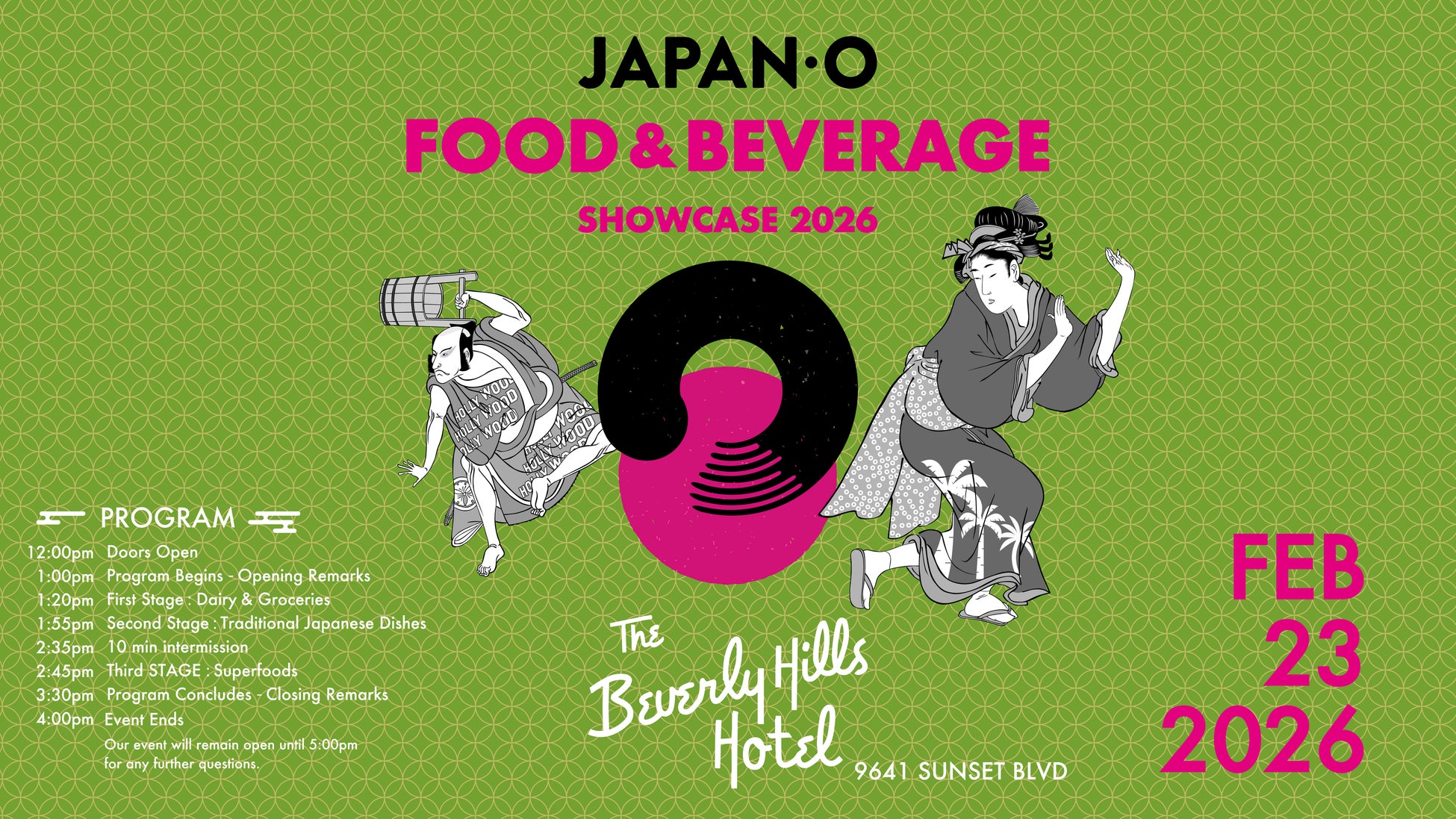 青森県産有機JAS認定自然栽培有機にんにくの万能タレで、食の安全と自然栽培の普及を目指し、全国大会出場の為クラウドファンディングを立ち上げました！