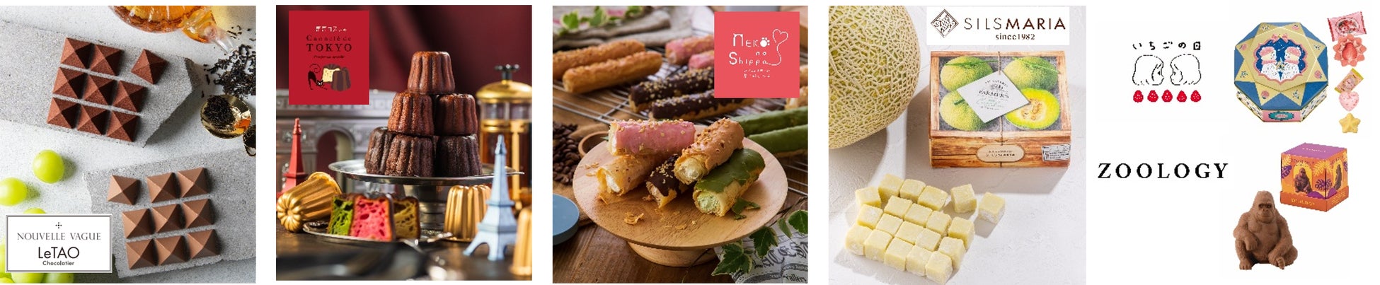 毎日のごはんづくりがラクになる！『NHK「きょうの料理ビギナーズ」ブック　ハツ江おばあちゃんの ムダなくおいしい！ つくりおき』が1月19日発売