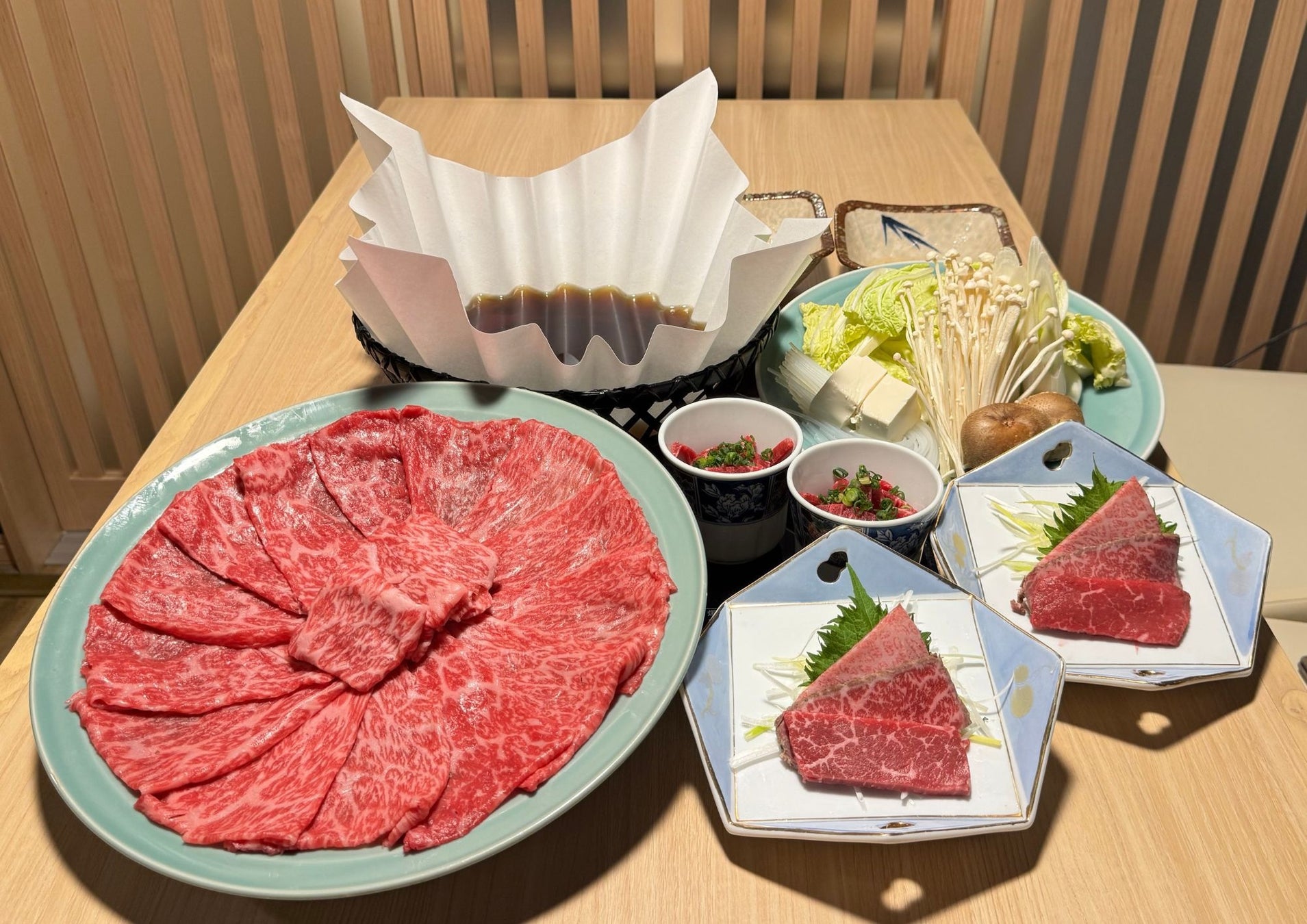 冷凍幼児食「モグモ」が『ママリ口コミ大賞2026 幼児食部門』を2年連続で受賞！