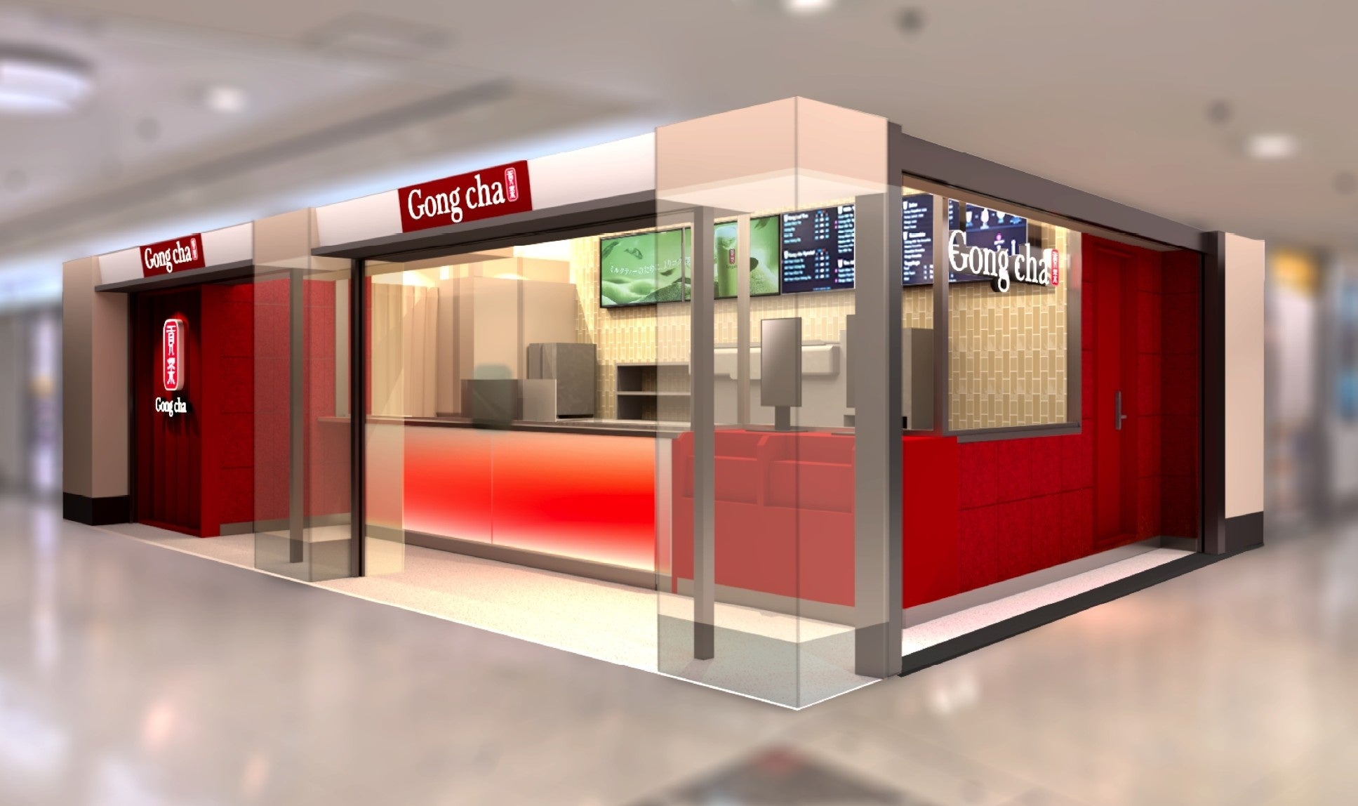 スープ・タレ・パウダーの3重の味付製法で仕上げた、“更なるチキン体験” 『ベビースタードデカイラーメン（チキンチキンチキン 濃厚チキン味）』