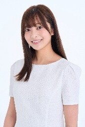 渋谷で楽しむ、栃木県のいちごを好きになる2日間 「とちぎのいちごふぇす2026」開催　1月31日（土）～