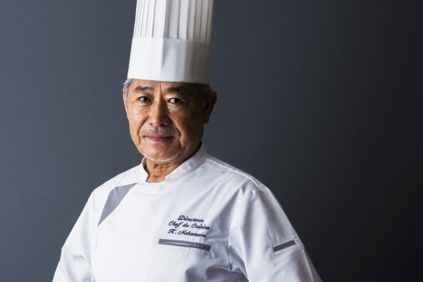 【ジェイアール名古屋タカシマヤ店限定商品】福を呼ぶ“節分ドーナツ”が今年も登場！「イチゴ“ONI”リング」2026年1月23日（金）より期間限定販売