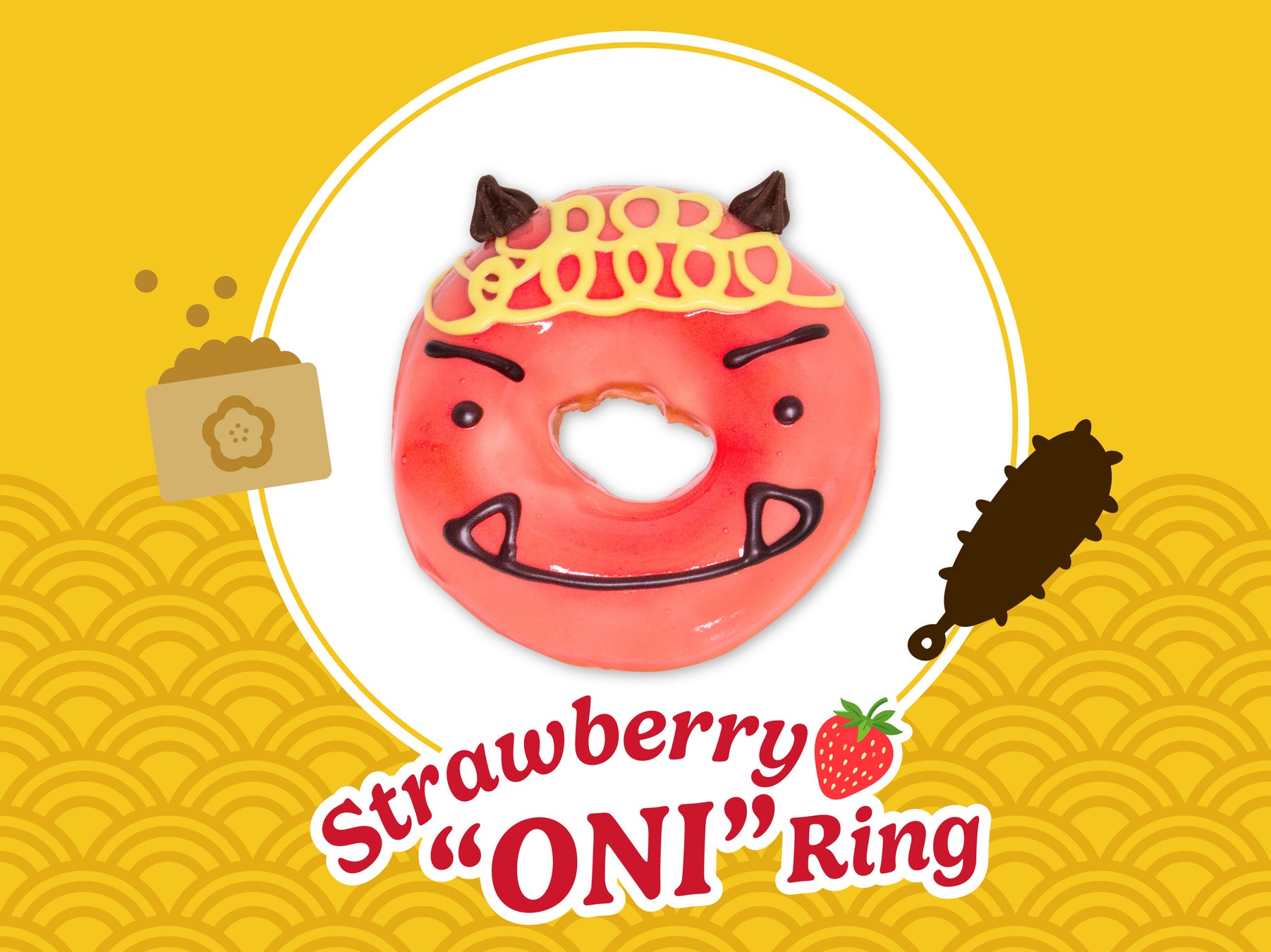 【隆盛極める現エトナワインの源流】「イ・ヴィニェーリ」正規代理店として1月19日(月)より販売開始