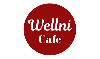 【店名変更のお知らせ】「プロマール」は「Wellni Cafe」へ