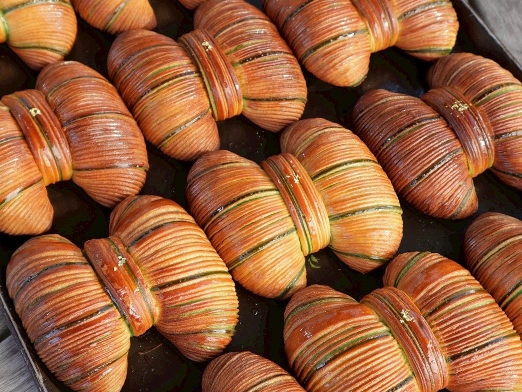 健康意識が高い層の4人に3人以上が「野菜の栄養をより手軽に摂りたい」と回答。玉ねぎへの期待も