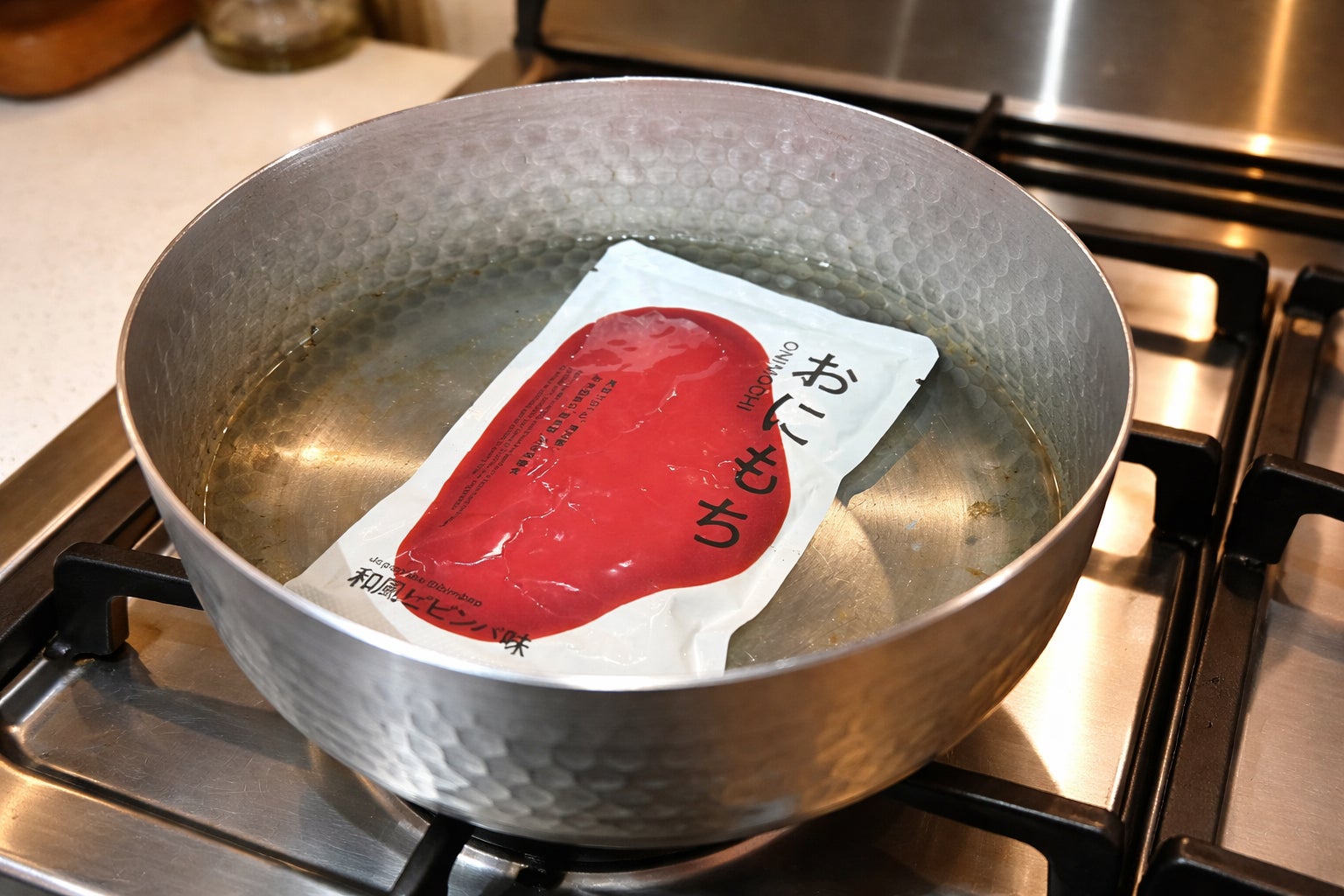 チョコレートブランド『cacaosic』から、バレンタイン限定商品『バレンタインボックス アムールロゼ/バレンタインマジック』の2種類が発売！