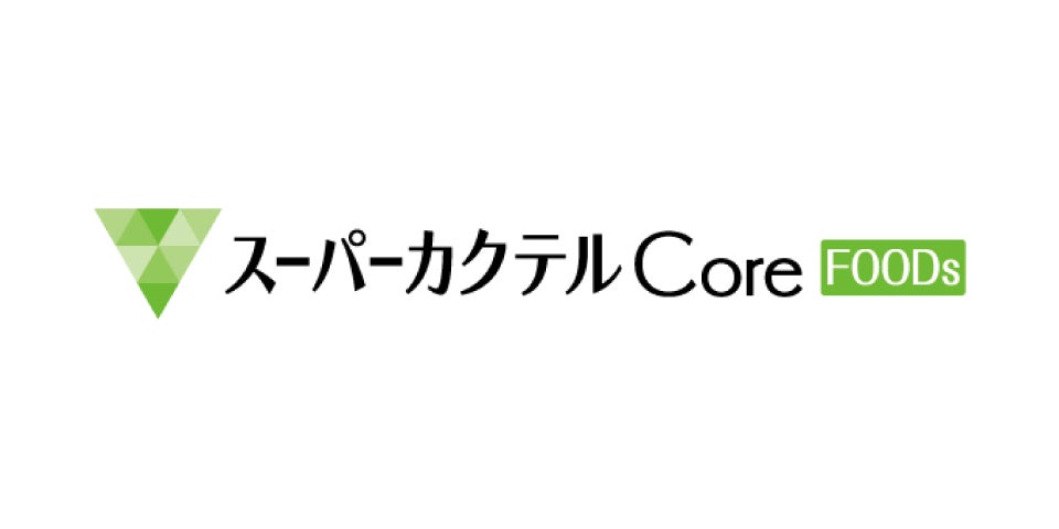 株式会社菓子卸センター坂下商店　スーパーカクテル導入で属人化解消とペーパーレス化を実現