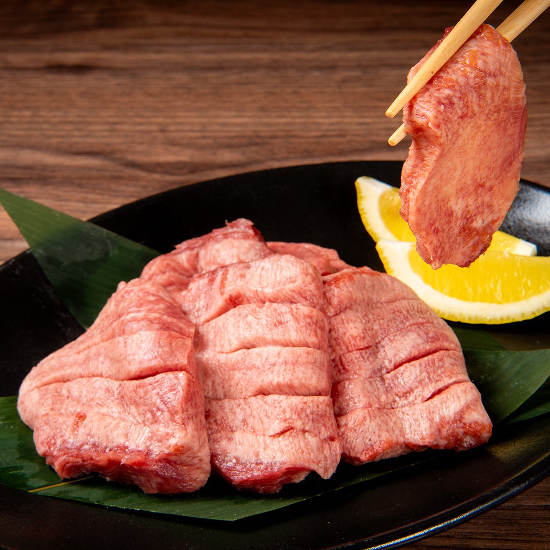 【導入事例】株式会社バンズダイニング、急速凍結機「ゼロカラ」の導入でEC事業が急成長。包装が追いつかないほどの圧倒的な生産性と、リピーターを生む「鮮度維持」を実現。