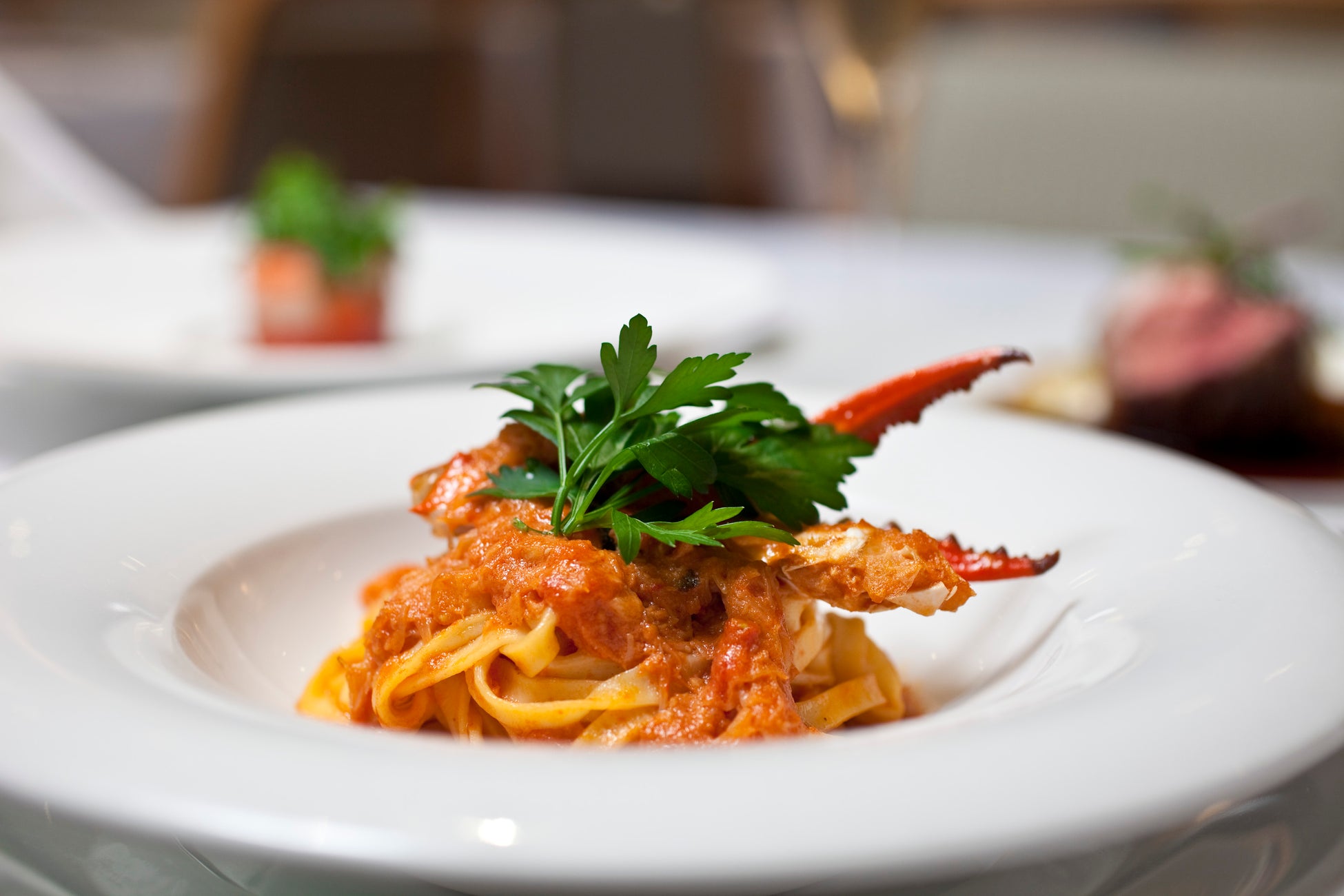 受賞歴をもつ、【FiOLATTE(フィオラッテ)】看板商品の『サンドクッキー』が“さらに美味しく”リニューアルいたしました！