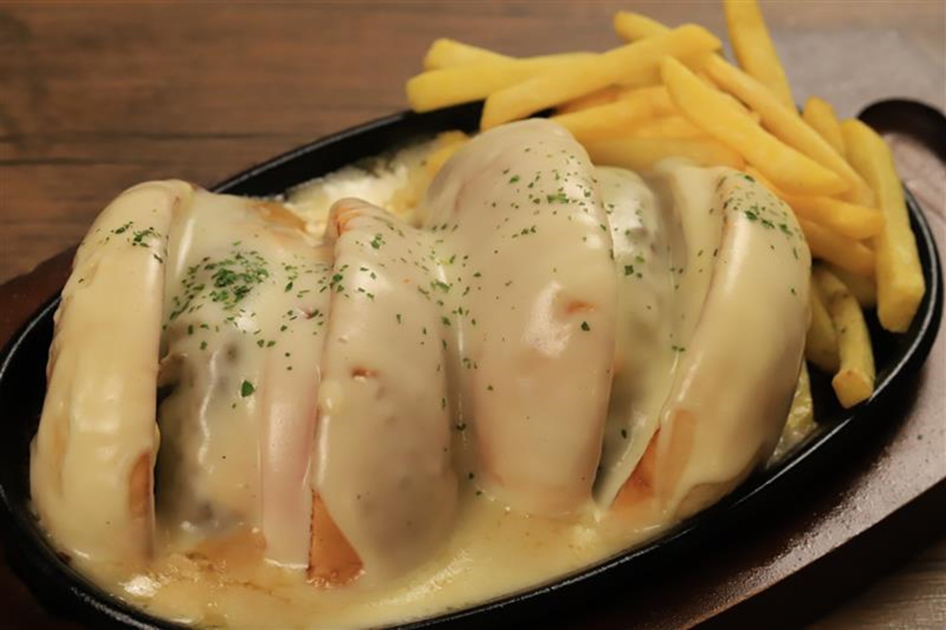 「ほっともっと」公式X・Instagramで実施『牛もつ味噌焼き弁当』『牛もつ味噌焼き重』発売記念プレゼントキャンペーン