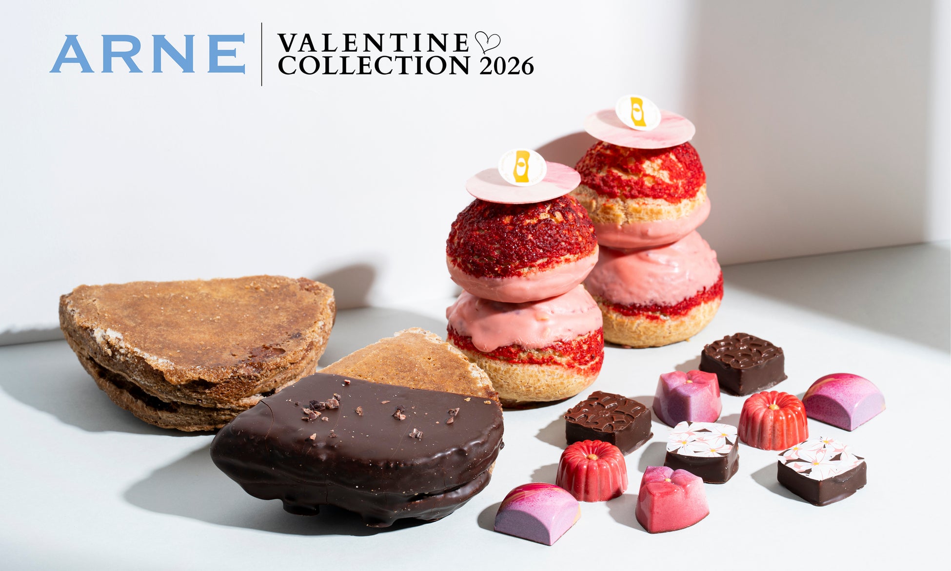 Plan・Do・See Global、辻料理教育研究所と連携日本の観光・飲食・宿泊産業を支える「グローバルおもてなし人材」育成を本格始動