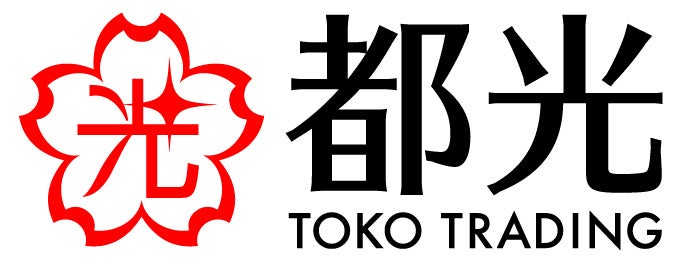 「よしもとカレー」と「アウトドアスパイス ほりにし」がコンビとなってデビュー！『よしもとカレー×アウトドアスパイスほりにし 中辛』1月21日（水）新発売！