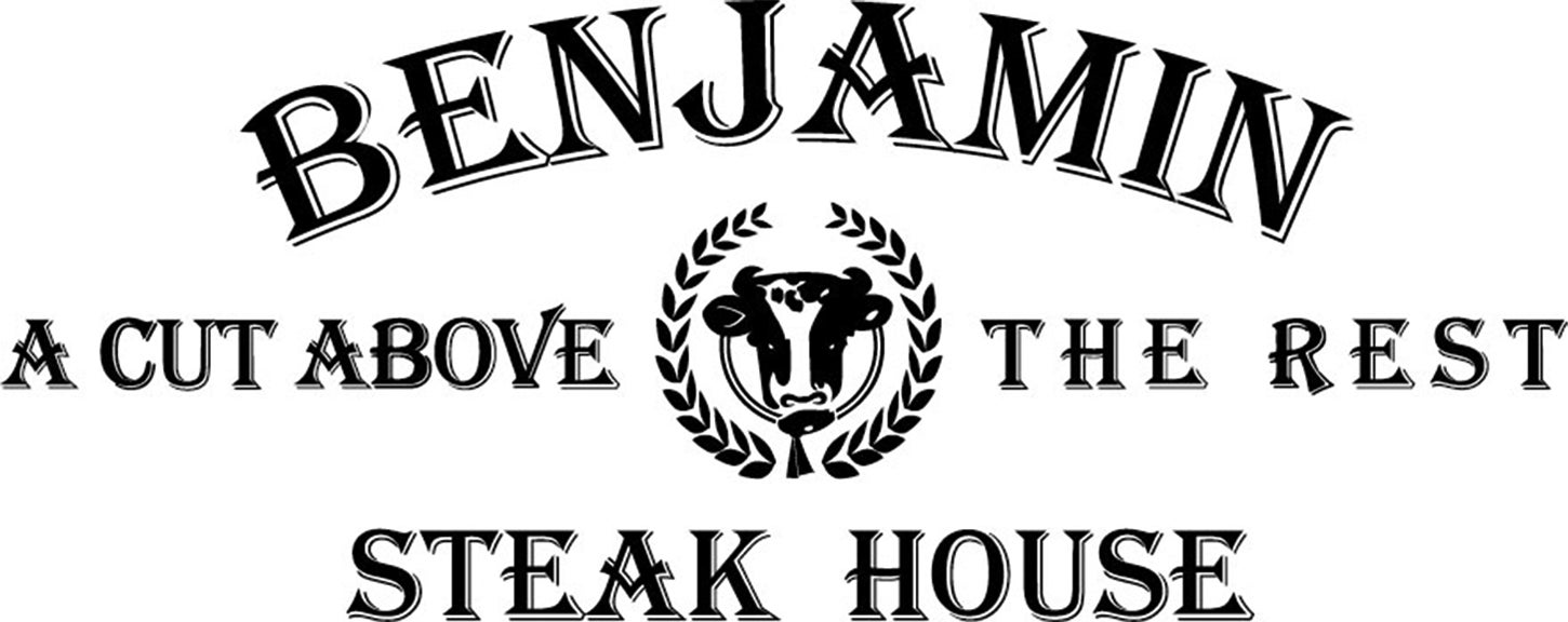 ニューヨークの名門ステーキハウス「ベンジャミンステーキハウス」六本木店の謝肉祭USDAプライムの「Tボーンステーキコース」を期間限定、特別価格で提供2026年1月20日（火）～2月28日（土）