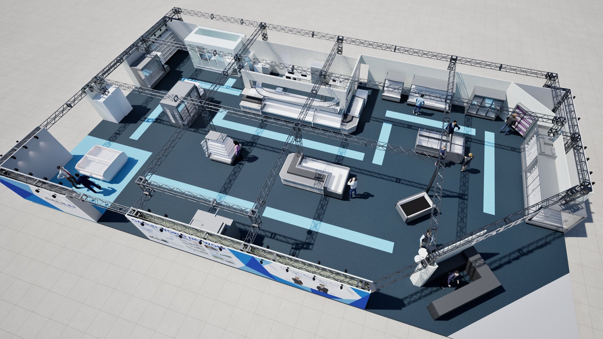 【第一滝本館】登別温泉・地獄谷から徒歩5分の暖炉に癒やされるadex BAKERY&CAFE。1月より毎日焼き立てパンを販売。冬の食べるごちそうスープとともに、心まで温まるカフェ時間を。