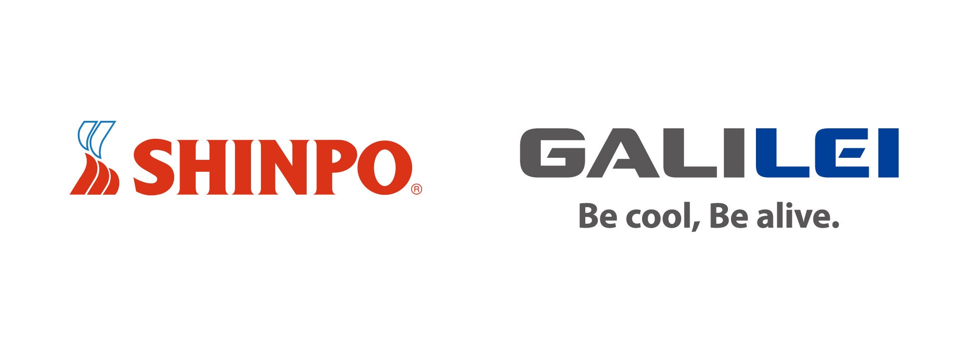 フクシマガリレイ｜スーパーマーケット・トレードショー 2026出展のご案内