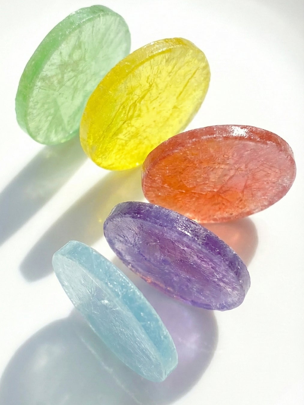 アールグレイ専門店が作る、全国の催事で行列ができる人気のソフトクリームを大丸神戸店「旧居留地VALENTINE」にて期間限定販売！