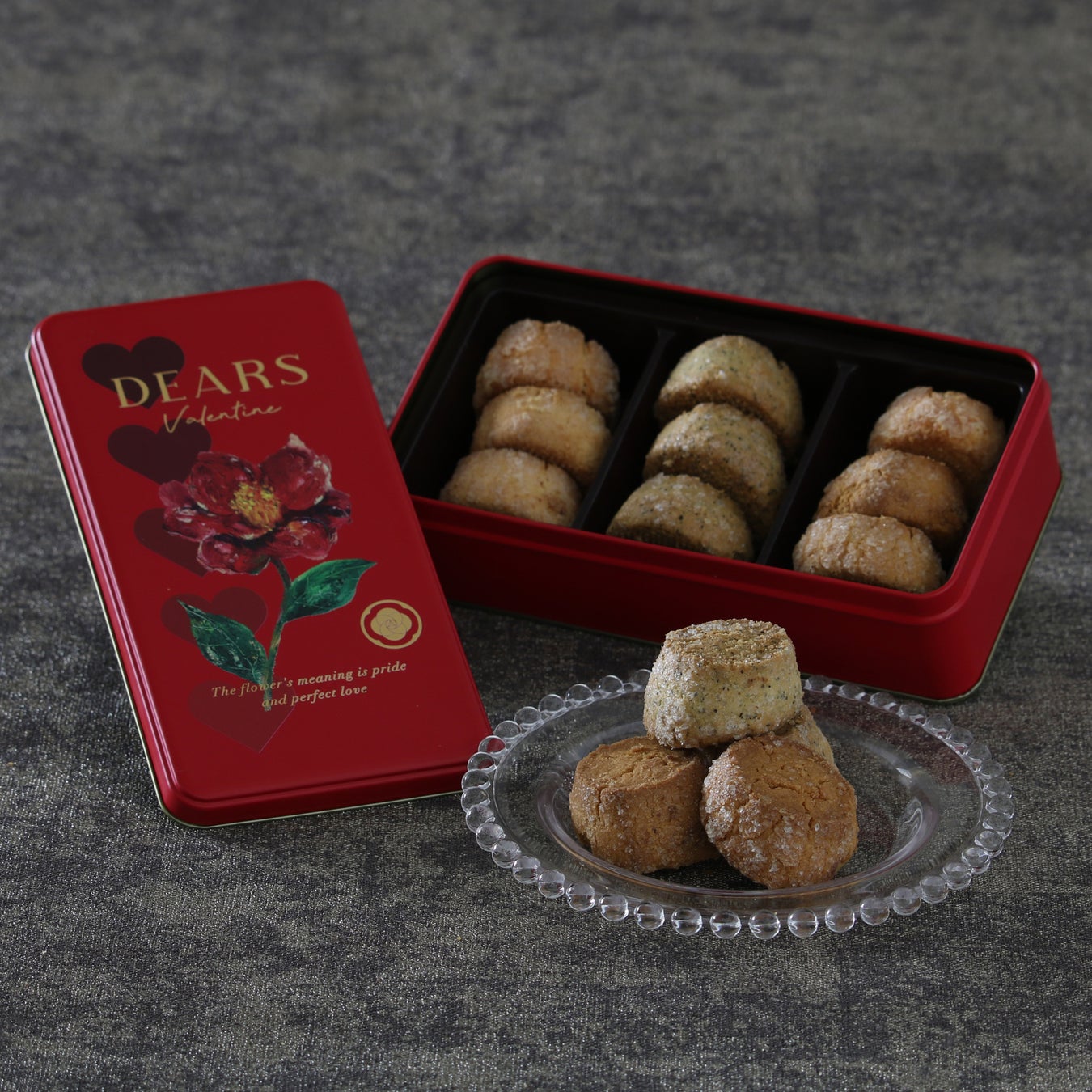 旬のおいしさで節目を祝う贈り物を　「紅まどんな＆いちごフェア」アオキフルーツオンラインにて開催中