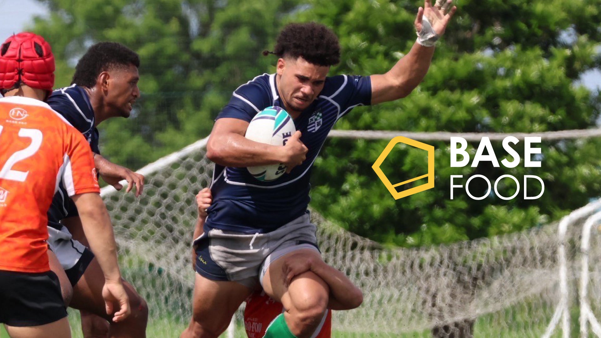 人気レストランを気軽に楽しむ「ワンダーテーブル レストランウィーク」開催