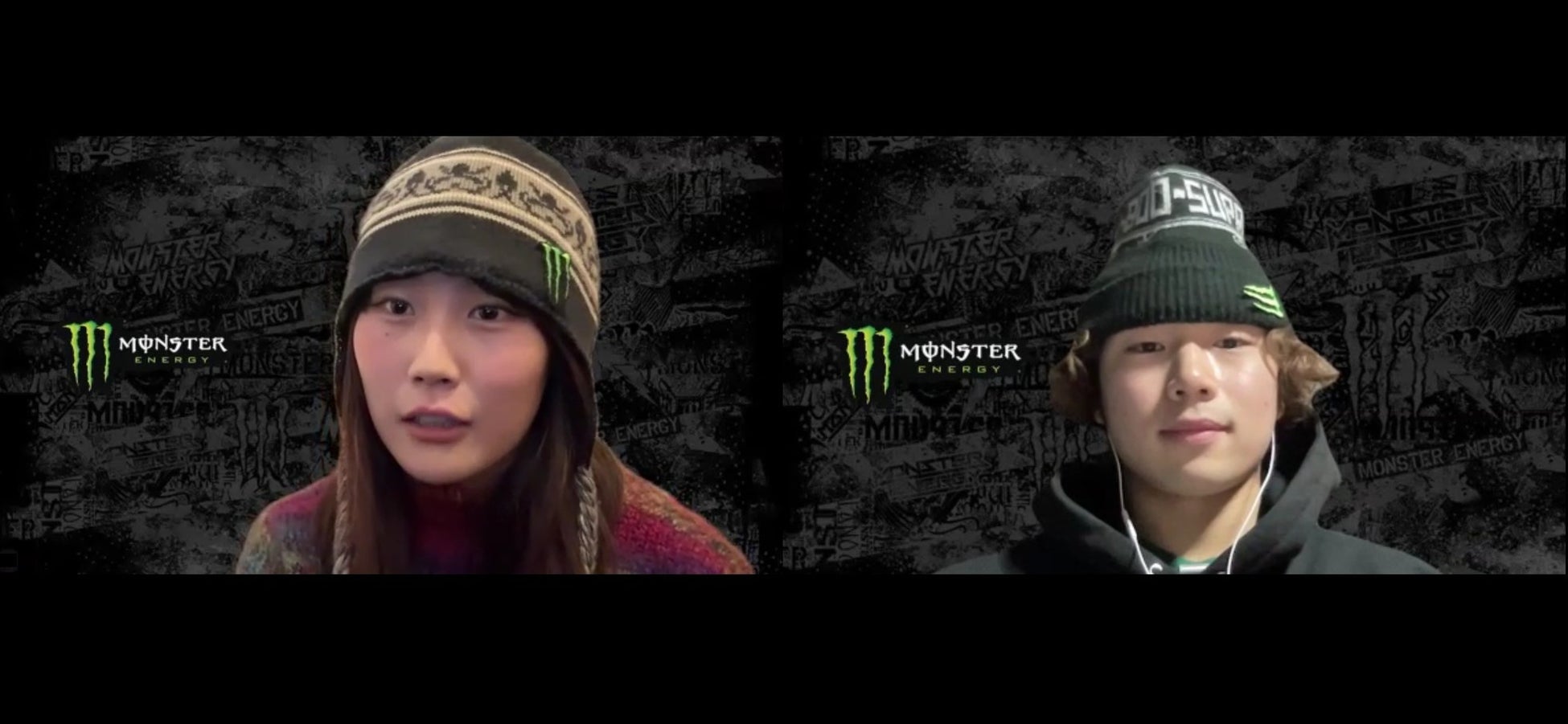 「宮崎酒造店フェア」一献風月 横浜店で開催！初日には蔵元来店イベント、第7回『蔵元BARナイト』を実施