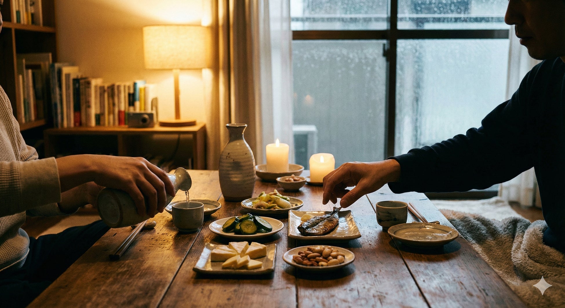 バレンタインの意味が、世代によって少しずつ変わってきている。