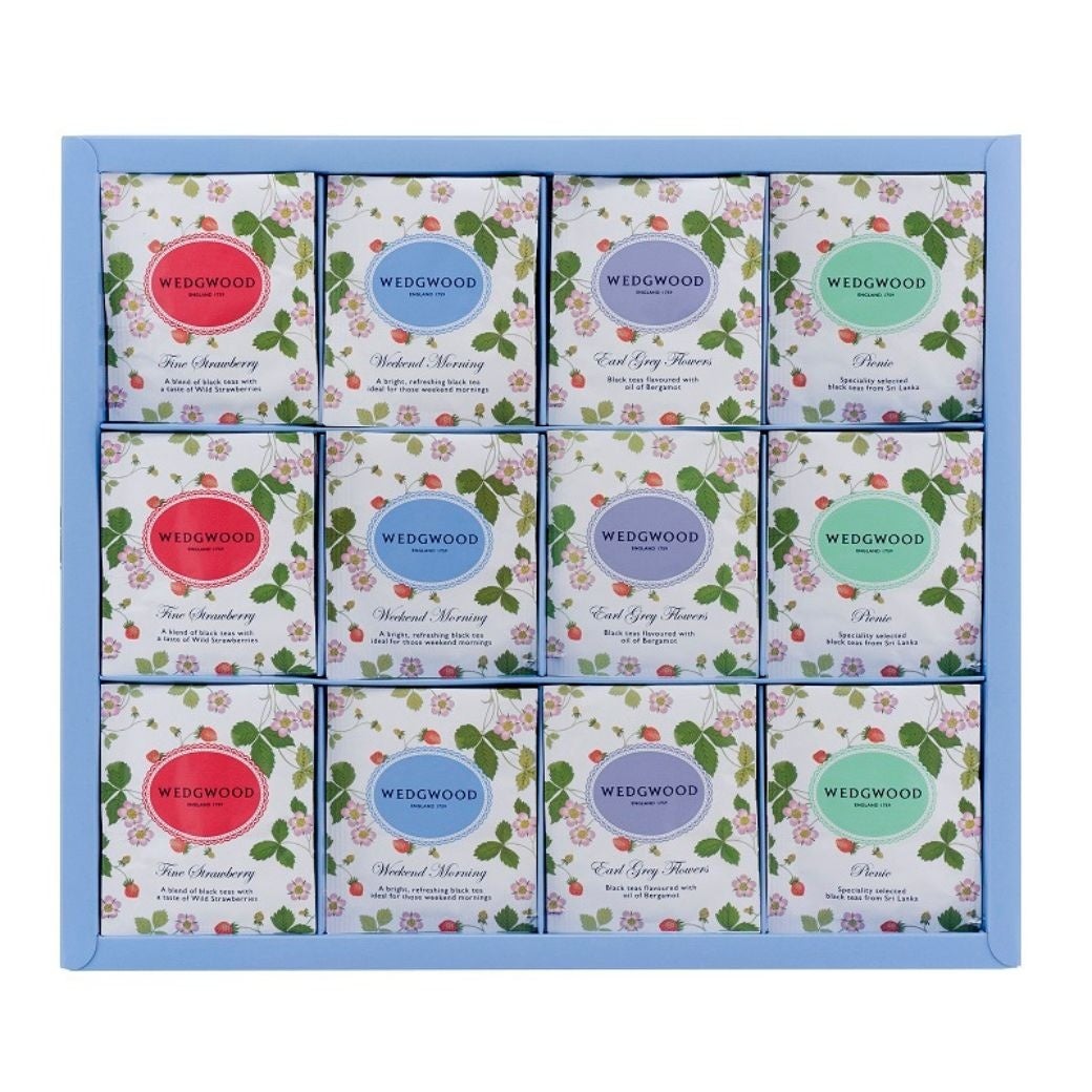 西武所沢S.C.「冬の生活応援大市＆ギフト処分セール」