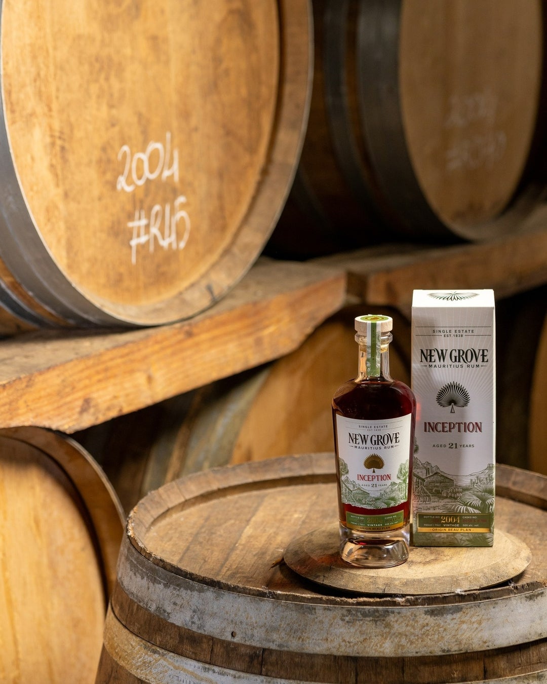 定番の菓子パンシリーズも「和小麦」に。あんパン、クリームパンなどの5アイテムを2026年2月1日（日）リニューアル発売