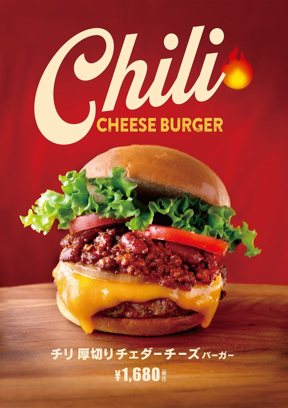 【紀ノ国屋】大人気！猫好きの心を虜にする「保冷巾着」と「コンパクトバッグ」が新登場！