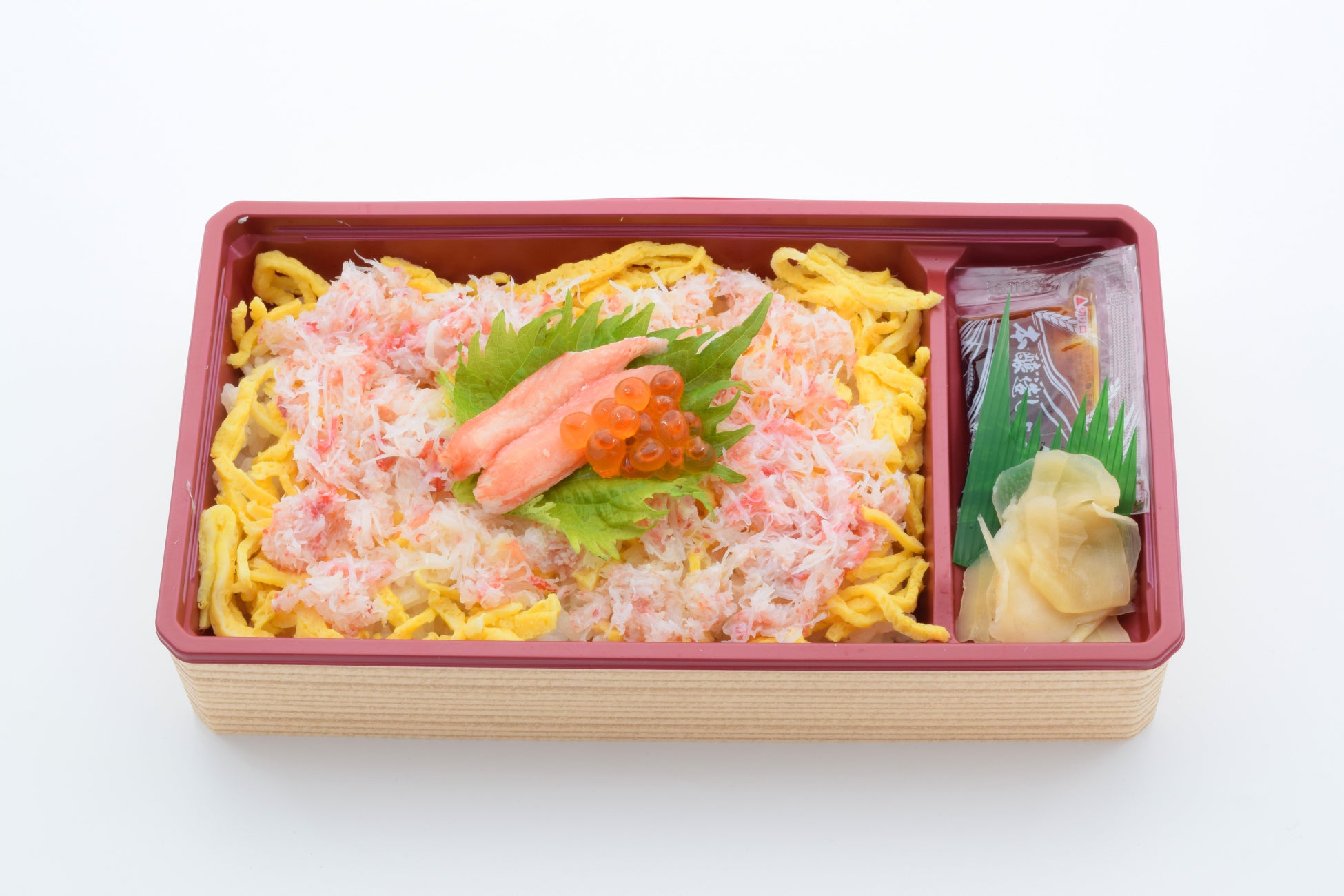 【古市庵】冬の味覚を贅沢に味わう「かにフェア」開催