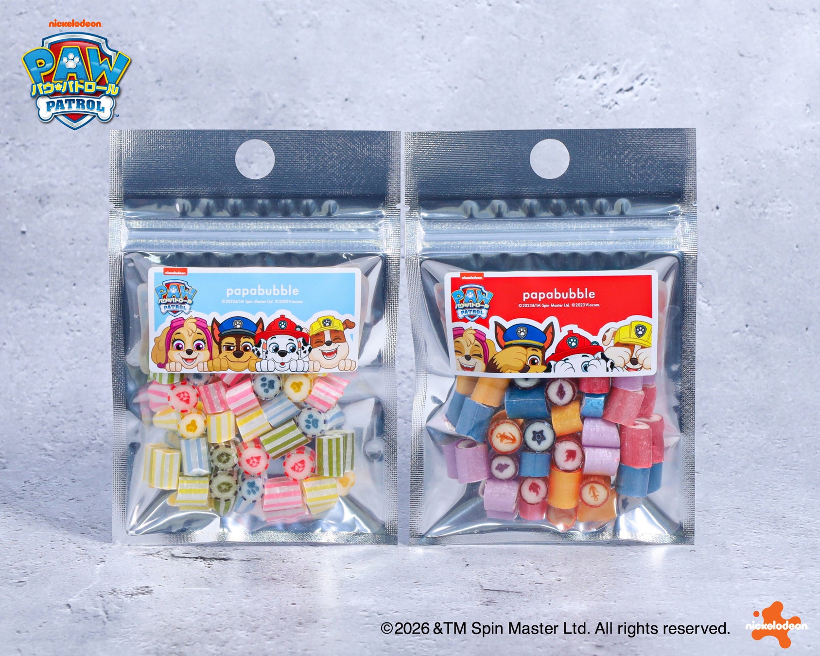 「ポケモン オムライスの素」　～2026年2月19日（木）新発売～