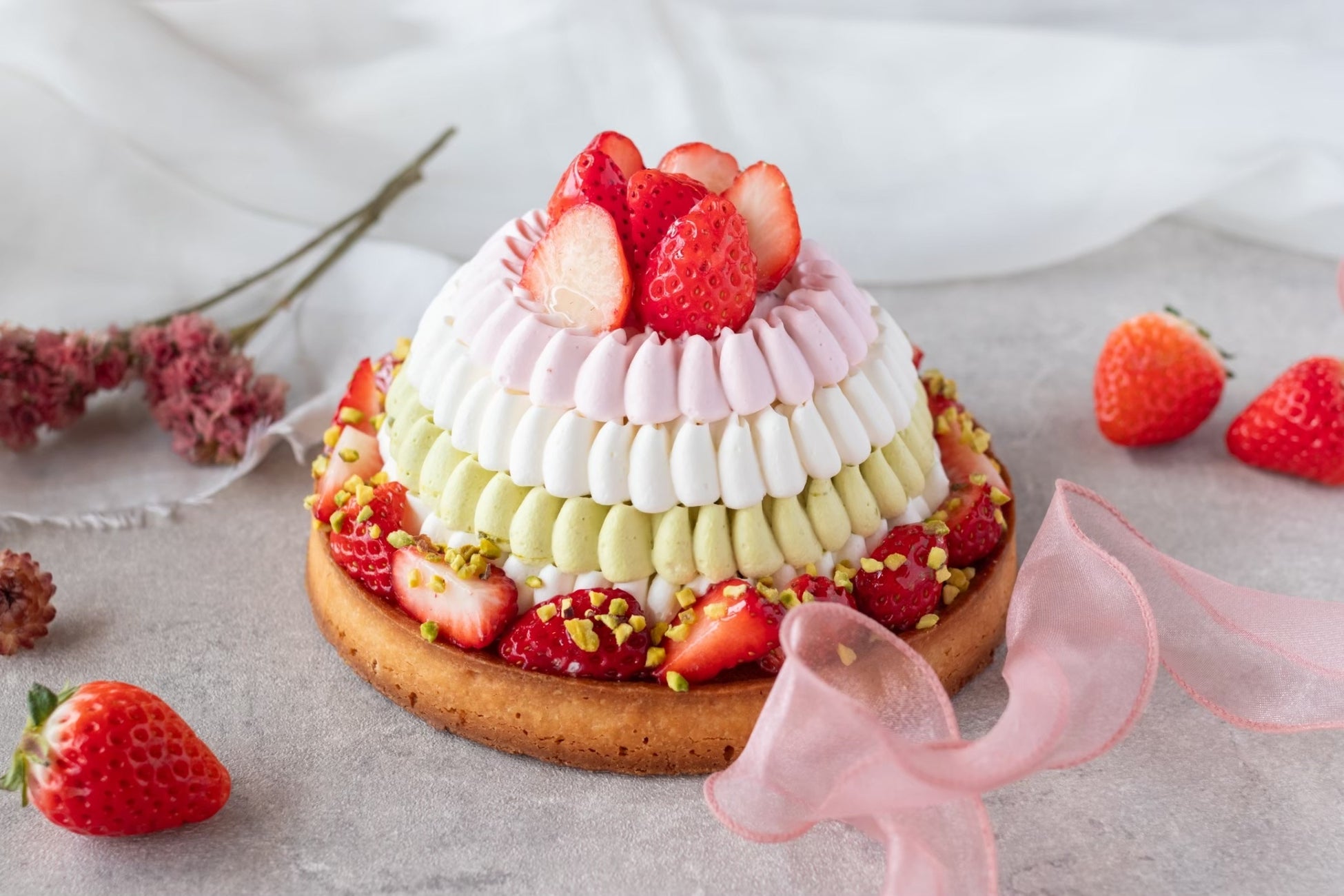 世界的チョコレート品評会で【銀賞&銅賞】受賞!1,400点の中から選ばれた横浜発クラフトチョコレートブランドVANILLABEANSのBean to Bar、今年のバレンタインは30種類以上を販売。