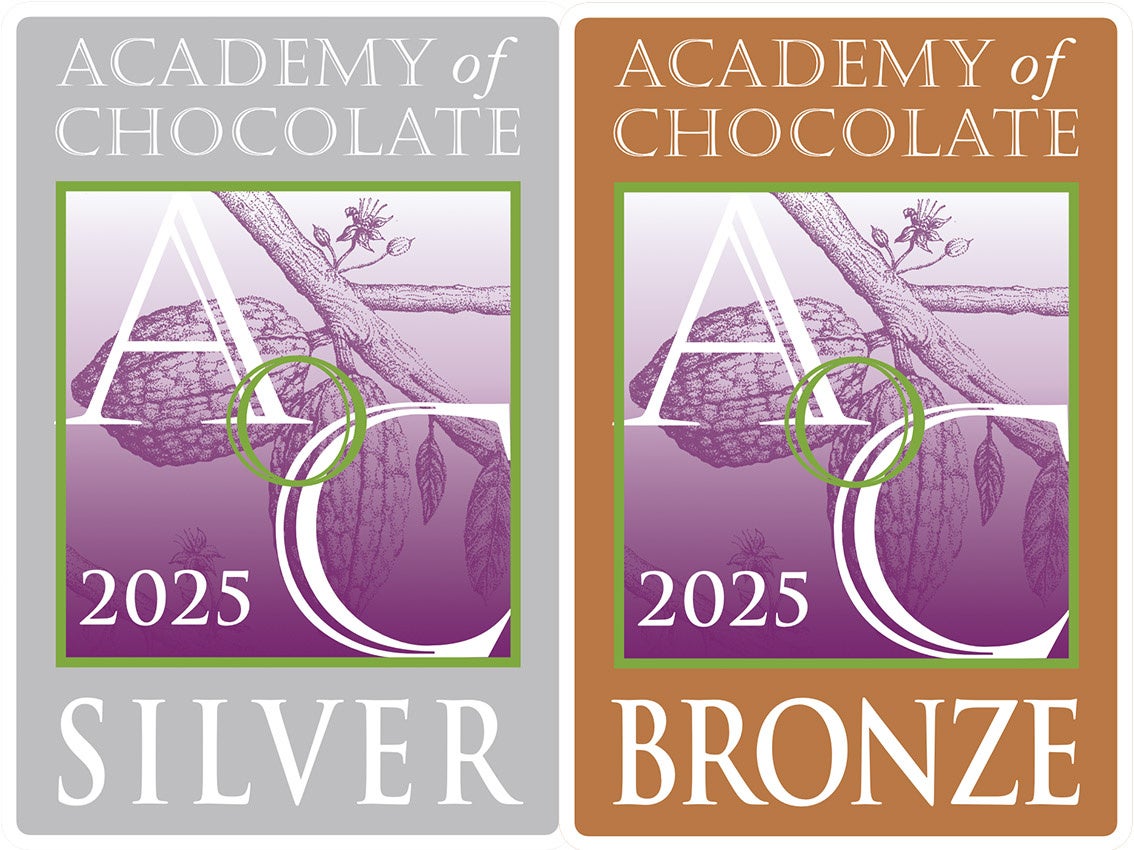 「まい泉 とんかつとオーベルジーヌ欧風カレー」2/1(日)より「とんかつ まい泉食堂」にて期間限定販売　～「とんかつ まい泉」 ×「オーベルジーヌ」 コラボメニュー～