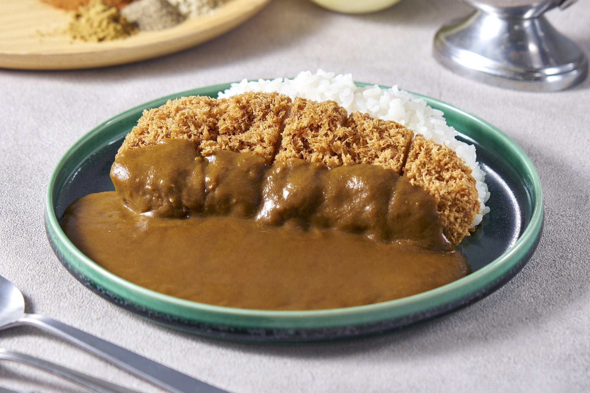 食品物流×３ＰＬ（サードパーティー・ロジスティクス）で課題解決へ 「食品物流＆３ＰＬ総合展 2026」初開催 ― 一般社団法人日本３ＰＬ協会 × 株式会社イノベントによる実行委員会体制を発表 ―