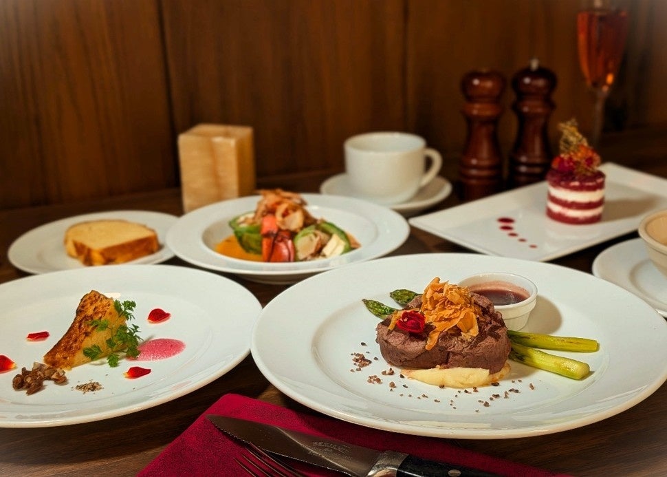 クラフトビール特化の展示会『JAPAN BREW EXPO 2026』にスペントグレインが特別協賛