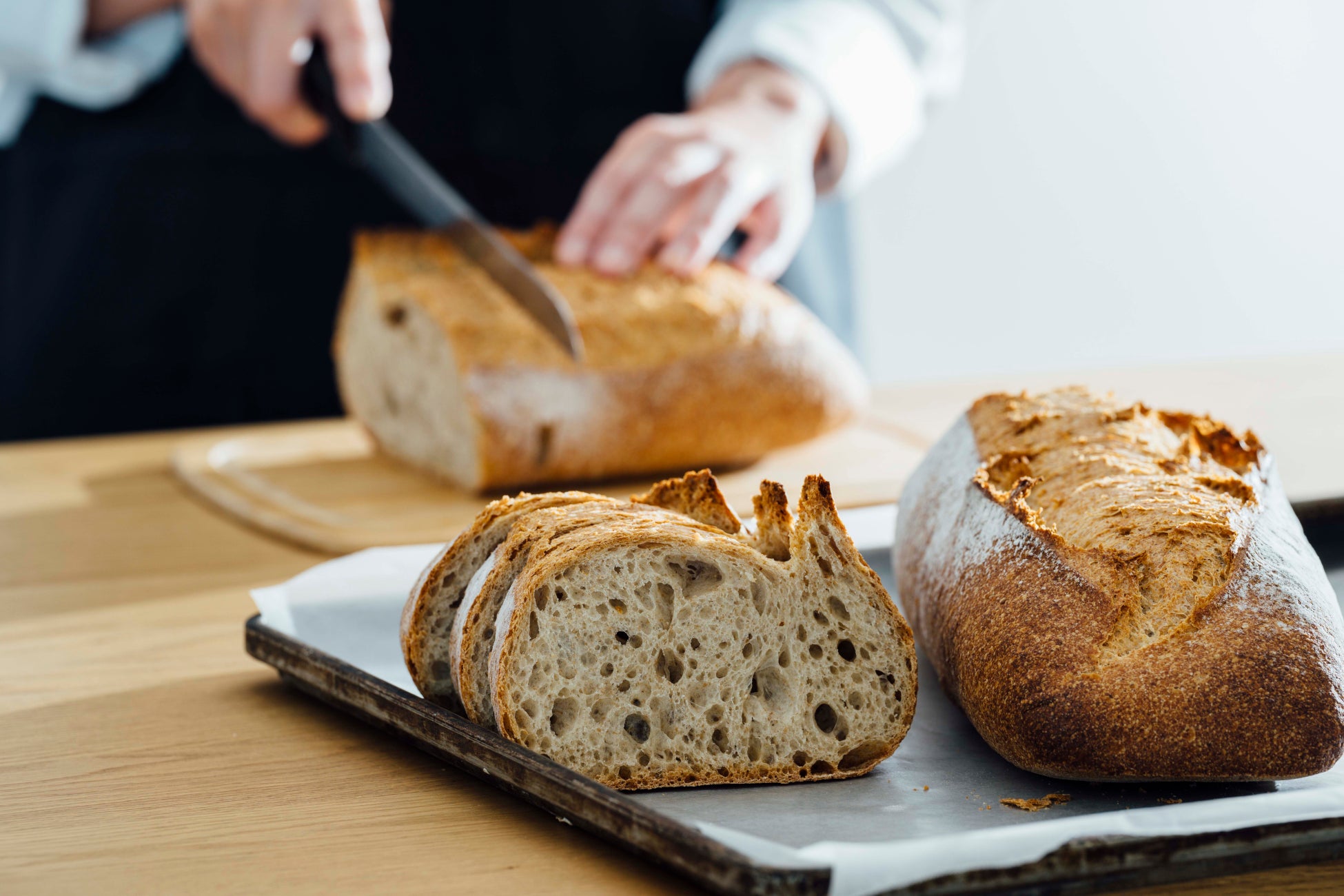 TAICHIRO MORINAGA×SiKiTO CAFE共同企画「感性をひらく、味覚と音楽の新感覚体験コース」&物品販売