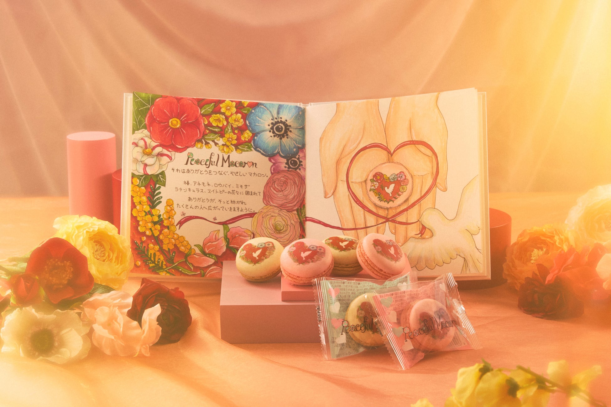 【ブランジェ浅野屋】ブランジェ浅野屋新章へ。