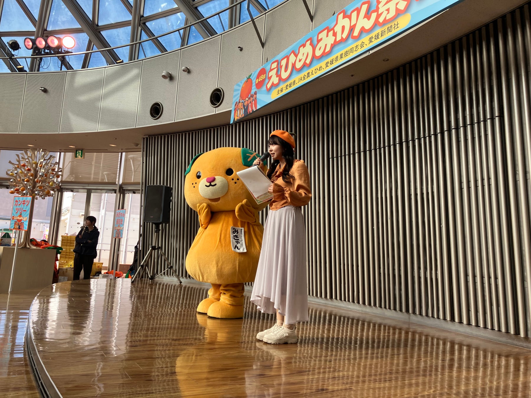 【ル・パン神戸北野】ときめきを贈ろう！ 期間限定「サブレ バリエ バレンタイン」などバレンタインギフトを販売中